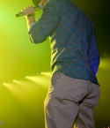Filename=Ten-Nightclub-Newport-Beach-09052014-7.jpg
Filesize=72KiB
Dimensions=800x1200
Date added=Sep 10, 2014 Ten-Nightclub-Newport-Beach-09052014-7.jpg