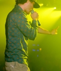 Filename=Ten-Nightclub-Newport-Beach-09052014-8.jpg
Filesize=64KiB
Dimensions=800x1200
Date added=Sep 10, 2014 Ten-Nightclub-Newport-Beach-09052014-8.jpg