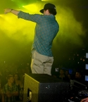 Filename=Ten-Nightclub-Newport-Beach-09052014-9.jpg
Filesize=72KiB
Dimensions=1200x800
Date added=Sep 10, 2014 Ten-Nightclub-Newport-Beach-09052014-9.jpg