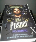 Filename=Ten-Nightclub-Newport-Beach-poster-signed.jpg
Filesize=67KiB
Dimensions=600x800
Date added=Sep 15, 2014 Ten-Nightclub-Newport-Beach-poster-signed.jpg