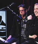 Filename=The-GRAMMY-Museum-08162016-1.jpg
Filesize=203KiB
Dimensions=800x534
Date added=Aug 26, 2016 The-GRAMMY-Museum-08162016-1.jpg