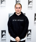 Filename=The-GRAMMY-Museum-08162016-12.jpg
Filesize=466KiB
Dimensions=2592x1725
Date added=Aug 26, 2016 The-GRAMMY-Museum-08162016-12.jpg