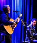 Filename=The-GRAMMY-Museum-08162016-14.jpg
Filesize=412KiB
Dimensions=800x533
Date added=Sep 19, 2016 The-GRAMMY-Museum-08162016-14.jpg