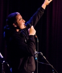 Filename=The-GRAMMY-Museum-08162016-16.jpg
Filesize=305KiB
Dimensions=533x800
Date added=Sep 19, 2016 The-GRAMMY-Museum-08162016-16.jpg