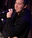 Filename=The-GRAMMY-Museum-08162016-18.jpg
Filesize=226KiB
Dimensions=533x800
Date added=Sep 19, 2016 The-GRAMMY-Museum-08162016-18.jpg