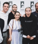Filename=The-GRAMMY-Museum-08162016-2.jpg
Filesize=98KiB
Dimensions=1080x895
Date added=Aug 26, 2016 The-GRAMMY-Museum-08162016-2.jpg