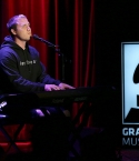 Filename=The-GRAMMY-Museum-08162016-20.jpg
Filesize=194KiB
Dimensions=800x533
Date added=Sep 19, 2016 The-GRAMMY-Museum-08162016-20.jpg