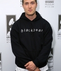 Filename=The-GRAMMY-Museum-08162016-21.jpg
Filesize=199KiB
Dimensions=533x800
Date added=Sep 19, 2016 The-GRAMMY-Museum-08162016-21.jpg