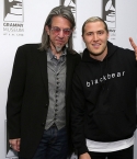 Filename=The-GRAMMY-Museum-08162016-22.jpg
Filesize=211KiB
Dimensions=800x533
Date added=Sep 19, 2016 The-GRAMMY-Museum-08162016-22.jpg