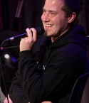 Filename=The-GRAMMY-Museum-08162016-23.jpg
Filesize=228KiB
Dimensions=533x800
Date added=Sep 19, 2016 The-GRAMMY-Museum-08162016-23.jpg