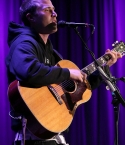 Filename=The-GRAMMY-Museum-08162016-24.jpg
Filesize=269KiB
Dimensions=533x800
Date added=Sep 19, 2016 The-GRAMMY-Museum-08162016-24.jpg
