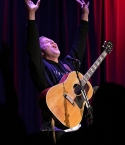Filename=The-GRAMMY-Museum-08162016-26.jpg
Filesize=204KiB
Dimensions=533x800
Date added=Sep 19, 2016 The-GRAMMY-Museum-08162016-26.jpg