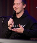 Filename=The-GRAMMY-Museum-08162016-28.jpg
Filesize=235KiB
Dimensions=533x800
Date added=Sep 19, 2016 The-GRAMMY-Museum-08162016-28.jpg