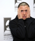 Filename=The-GRAMMY-Museum-08162016-29.jpg
Filesize=192KiB
Dimensions=800x533
Date added=Sep 19, 2016 The-GRAMMY-Museum-08162016-29.jpg