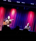 Filename=The-GRAMMY-Museum-08162016-3.jpg
Filesize=96KiB
Dimensions=800x800
Date added=Aug 26, 2016 The-GRAMMY-Museum-08162016-3.jpg
