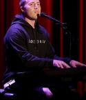 Filename=The-GRAMMY-Museum-08162016-31.jpg
Filesize=190KiB
Dimensions=533x800
Date added=Sep 19, 2016 The-GRAMMY-Museum-08162016-31.jpg