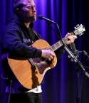Filename=The-GRAMMY-Museum-08162016-32.jpg
Filesize=256KiB
Dimensions=533x800
Date added=Sep 19, 2016 The-GRAMMY-Museum-08162016-32.jpg
