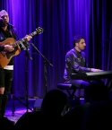 Filename=The-GRAMMY-Museum-08162016-33.jpg
Filesize=230KiB
Dimensions=800x533
Date added=Sep 19, 2016 The-GRAMMY-Museum-08162016-33.jpg