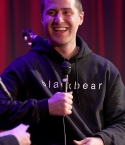 Filename=The-GRAMMY-Museum-08162016-34.jpg
Filesize=256KiB
Dimensions=533x800
Date added=Sep 19, 2016 The-GRAMMY-Museum-08162016-34.jpg