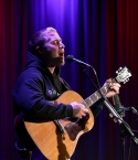 Filename=The-GRAMMY-Museum-08162016-35.jpg
Filesize=237KiB
Dimensions=533x800
Date added=Sep 19, 2016 The-GRAMMY-Museum-08162016-35.jpg