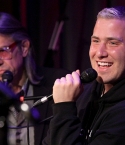 Filename=The-GRAMMY-Museum-08162016-36.jpg
Filesize=235KiB
Dimensions=800x533
Date added=Sep 19, 2016 The-GRAMMY-Museum-08162016-36.jpg
