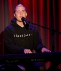 Filename=The-GRAMMY-Museum-08162016-39.jpg
Filesize=218KiB
Dimensions=800x533
Date added=Sep 19, 2016 The-GRAMMY-Museum-08162016-39.jpg