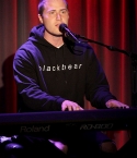 Filename=The-GRAMMY-Museum-08162016-41.jpg
Filesize=218KiB
Dimensions=533x800
Date added=Sep 19, 2016 The-GRAMMY-Museum-08162016-41.jpg