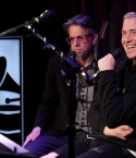 Filename=The-GRAMMY-Museum-08162016-45.jpg
Filesize=221KiB
Dimensions=800x533
Date added=Sep 19, 2016 The-GRAMMY-Museum-08162016-45.jpg