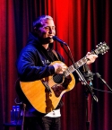 Filename=The-GRAMMY-Museum-08162016-46.jpg
Filesize=411KiB
Dimensions=800x533
Date added=Sep 19, 2016 The-GRAMMY-Museum-08162016-46.jpg