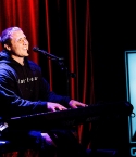 Filename=The-GRAMMY-Museum-08162016-47.jpg
Filesize=249KiB
Dimensions=800x533
Date added=Sep 19, 2016 The-GRAMMY-Museum-08162016-47.jpg