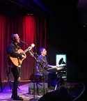 Filename=The-GRAMMY-Museum-08162016-6.jpg
Filesize=68KiB
Dimensions=1080x809
Date added=Aug 26, 2016 The-GRAMMY-Museum-08162016-6.jpg
