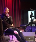 Filename=The-GRAMMY-Museum-08162016-7.jpg
Filesize=78KiB
Dimensions=1080x809
Date added=Aug 26, 2016 The-GRAMMY-Museum-08162016-7.jpg
