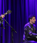 Filename=The-GRAMMY-Museum-08162016-8.jpg
Filesize=787KiB
Dimensions=1200x455
Date added=Aug 26, 2016 The-GRAMMY-Museum-08162016-8.jpg