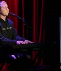 Filename=The-GRAMMY-Museum-08162016-9.jpg
Filesize=244KiB
Dimensions=1000x518
Date added=Aug 26, 2016 The-GRAMMY-Museum-08162016-9.jpg