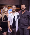 Filename=The-Playboy-Morning-Show-08182015-2.jpg
Filesize=837KiB
Dimensions=2400x1600
Date added=Aug 24, 2015 The-Playboy-Morning-Show-08182015-2.jpg