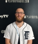 Filename=The-Playboy-Morning-Show-08182015-3.jpg
Filesize=149KiB
Dimensions=675x900
Date added=Aug 24, 2015 The-Playboy-Morning-Show-08182015-3.jpg