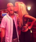 Filename=The-Playboy-Morning-Show-08182015-4.jpg
Filesize=133KiB
Dimensions=800x800
Date added=Aug 24, 2015 The-Playboy-Morning-Show-08182015-4.jpg