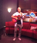 Filename=The-Playboy-Morning-Show-08182015-5.jpg
Filesize=128KiB
Dimensions=800x800
Date added=Aug 24, 2015 The-Playboy-Morning-Show-08182015-5.jpg