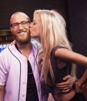 Filename=The-Playboy-Morning-Show-08182015-7.jpg
Filesize=533KiB
Dimensions=2400x1600
Date added=Aug 24, 2015 The-Playboy-Morning-Show-08182015-7.jpg