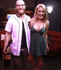 Filename=The-Playboy-Morning-Show-08182015-9.jpg
Filesize=490KiB
Dimensions=1600x2400
Date added=Aug 24, 2015 The-Playboy-Morning-Show-08182015-9.jpg