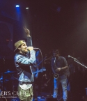 The-Sayers-Club-07242014-1.jpg