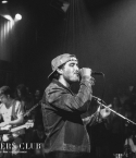 The-Sayers-Club-07242014-2.jpg