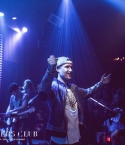 The-Sayers-Club-07242014-3.jpg