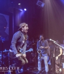 The-Sayers-Club-07242014-4.jpg