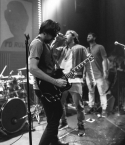 The-Sayers-Club-07242014-5.jpg