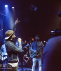 The-Sayers-Club-07242014-6.jpg