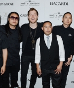 Filename=TheBankNightclub-LasVegas-05242014-1.jpg
Filesize=274KiB
Dimensions=1200x798
Date added=May 26, 2014 TheBankNightclub-LasVegas-05242014-1.jpg