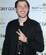 Filename=TheBankNightclub-LasVegas-05242014-10.jpg
Filesize=167KiB
Dimensions=857x1222
Date added=May 26, 2014 TheBankNightclub-LasVegas-05242014-10.jpg