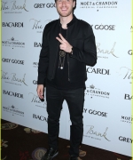 Filename=TheBankNightclub-LasVegas-05242014-11.jpg
Filesize=191KiB
Dimensions=792x1222
Date added=May 26, 2014 TheBankNightclub-LasVegas-05242014-11.jpg