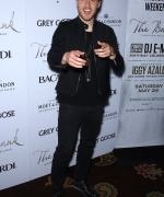 Filename=TheBankNightclub-LasVegas-05242014-12.jpg
Filesize=127KiB
Dimensions=634x919
Date added=May 26, 2014 TheBankNightclub-LasVegas-05242014-12.jpg